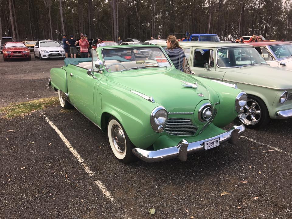 Convertable 1