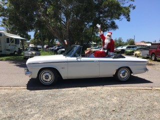 Xmas 2016