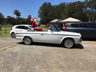 Xmas 2016
