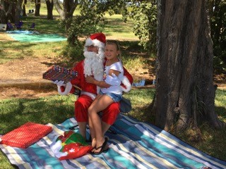 Xmas 2016