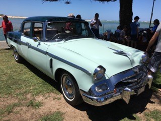 NSCCA Display Day 2016