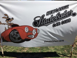 NSCCA Display Day 2016