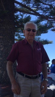 NSCCA Display Day 2016