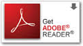 Adobe